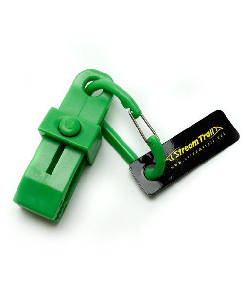 GLOBAL FORME CONCRETE（グローバルフォルムコンクリート）の「HUNG UP ハングアップ（その他雑貨・メンズ・ブラック/ホワイト/レッド/ネイビー/パープル/ライトグリーン/オレンジ/イエロー/ピンク/オリーブドラブ・FREE）」の15枚目の写真