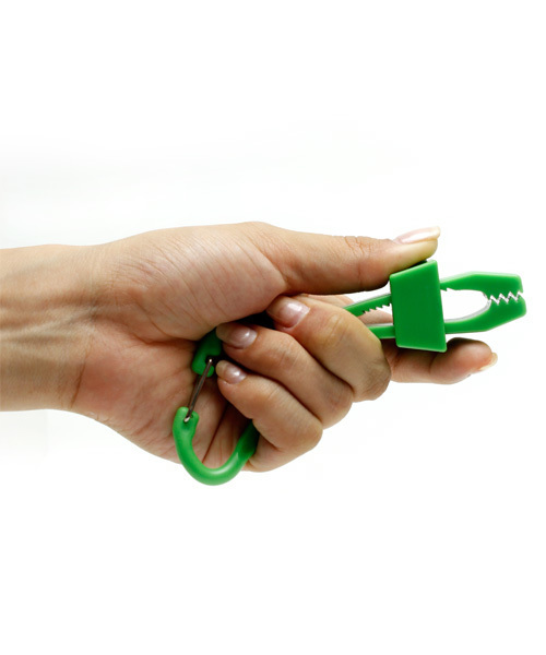 GLOBAL FORME CONCRETE（グローバルフォルムコンクリート）の「HUNG UP ハングアップ（その他雑貨・メンズ・ブラック/ホワイト/レッド/ネイビー/パープル/ライトグリーン/オレンジ/イエロー/ピンク/オリーブドラブ・FREE）」の16枚目の写真