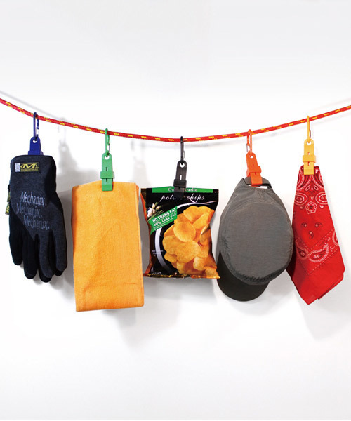 GLOBAL FORME CONCRETE（グローバルフォルムコンクリート）の「HUNG UP ハングアップ（その他雑貨・メンズ・ブラック/ホワイト/レッド/ネイビー/パープル/ライトグリーン/オレンジ/イエロー/ピンク/オリーブドラブ・FREE）」の12枚目の写真