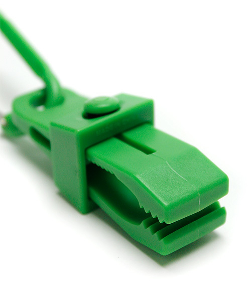 GLOBAL FORME CONCRETE（グローバルフォルムコンクリート）の「HUNG UP ハングアップ（その他雑貨・メンズ・ブラック/ホワイト/レッド/ネイビー/パープル/ライトグリーン/オレンジ/イエロー/ピンク/オリーブドラブ・FREE）」の13枚目の写真