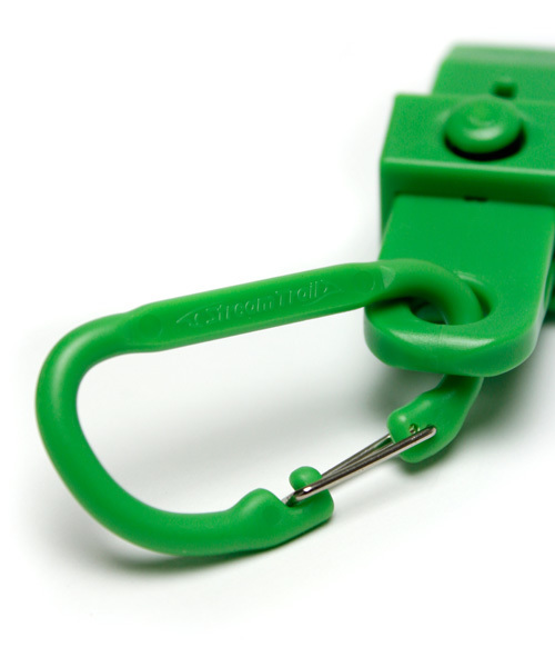 GLOBAL FORME CONCRETE（グローバルフォルムコンクリート）の「HUNG UP ハングアップ（その他雑貨・メンズ・ブラック/ホワイト/レッド/ネイビー/パープル/ライトグリーン/オレンジ/イエロー/ピンク/オリーブドラブ・FREE）」の14枚目の写真