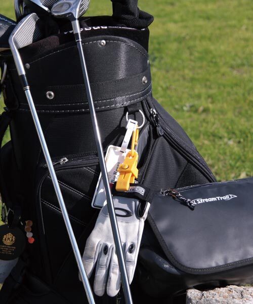 GLOBAL FORME CONCRETE（グローバルフォルムコンクリート）の「HUNG UP ハングアップ（その他雑貨・メンズ・ブラック/ホワイト/レッド/ネイビー/パープル/ライトグリーン/オレンジ/イエロー/ピンク/オリーブドラブ・FREE）」の7枚目の写真