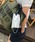 GLOBAL FORME CONCRETE�i�O���[�o���t�H�����R���N���[�g�j�́uHUNG UP �n���O�A�b�v�i�S���t�O�b�Y�j�v�b�u���b�N