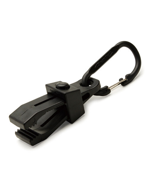 GLOBAL FORME CONCRETE（グローバルフォルムコンクリート）の「HUNG UP ハングアップ（その他雑貨・メンズ・ブラック/ホワイト/レッド/ネイビー/パープル/ライトグリーン/オレンジ/イエロー/ピンク/オリーブドラブ・FREE）」の17枚目の写真