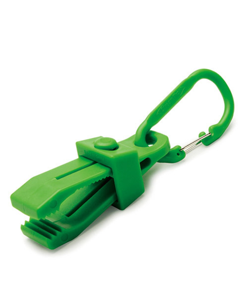 GLOBAL FORME CONCRETE（グローバルフォルムコンクリート）の「HUNG UP ハングアップ（その他雑貨・メンズ・ブラック/ホワイト/レッド/ネイビー/パープル/ライトグリーン/オレンジ/イエロー/ピンク/オリーブドラブ・FREE）」の18枚目の写真