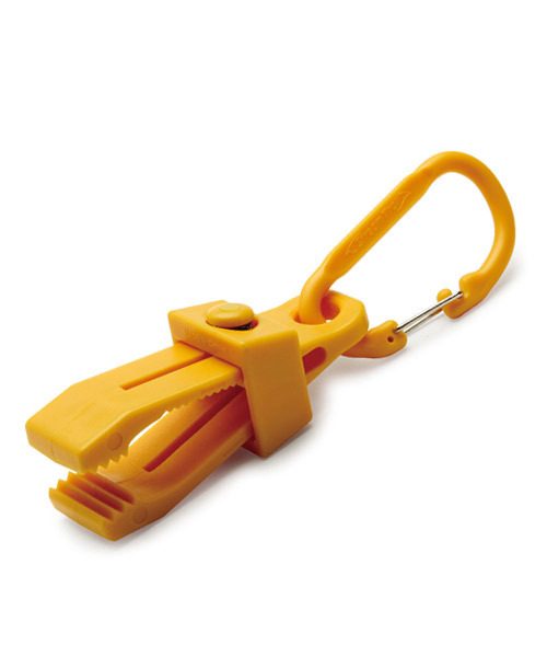 GLOBAL FORME CONCRETE（グローバルフォルムコンクリート）の「HUNG UP ハングアップ（その他雑貨・メンズ・ブラック/ホワイト/レッド/ネイビー/パープル/ライトグリーン/オレンジ/イエロー/ピンク/オリーブドラブ・FREE）」の22枚目の写真