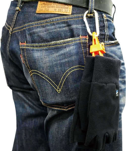 GLOBAL FORME CONCRETE（グローバルフォルムコンクリート）の「HUNG UP ハングアップ（その他雑貨・メンズ・ブラック/ホワイト/レッド/ネイビー/パープル/ライトグリーン/オレンジ/イエロー/ピンク/オリーブドラブ・FREE）」の20枚目の写真