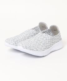 ☆洗える☆MEN'S Vカットメッシュデザインシューズ