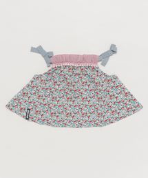 RAGMART | リボンキャミソール(キャミソール)