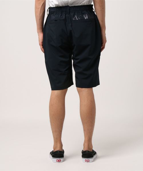 ELEMENT(エレメント)の「ELEMENT メンズ 【FLEX】 EASY MIDWAY TECHWK ウォークパンツ/ショートパンツ(その他パンツ・メンズ・ベージュ/ネイビー/ピンク・X-LARGE/MEDIUM/LARGE)」の4枚目の写真