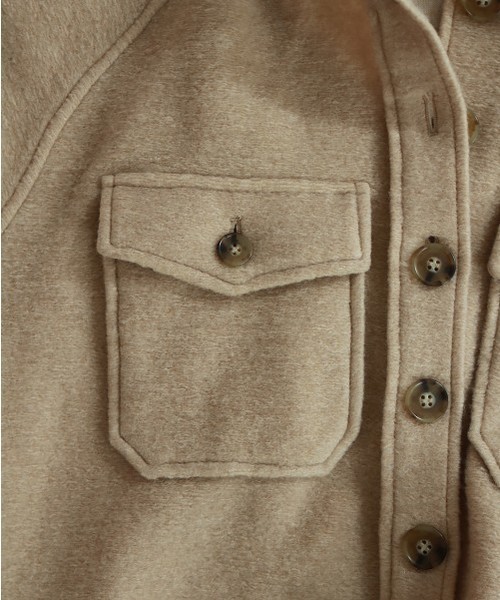 TODAYFUL（トゥデイフル）の「TODAYFUL(トゥディフル)  