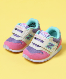 こども ビームス | NEW BALANCE / "FS996" (12～16.5cm)(スニーカー)