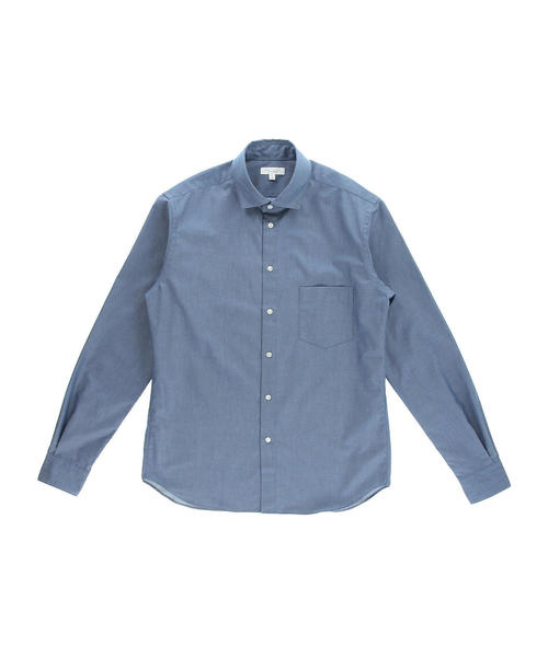 BEAUTY&YOUTH UNITED ARROWS（ビューティーアンドユース