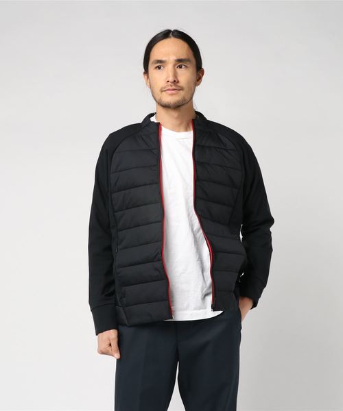 adidas（アディダス）の「アディダス M4T フリーリフト パデッド