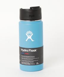 SHIPS | Hydro Flask: 16oz WIDE MOUTH(グラス/マグカップ/タンブラー)