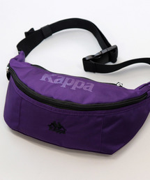 Kappa/カッパ ウエストポーチ