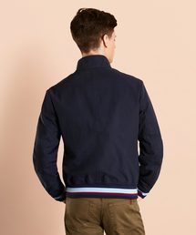 BROOKS BROTHERS（ブルックスブラザーズ）の「Red Fleece コットン