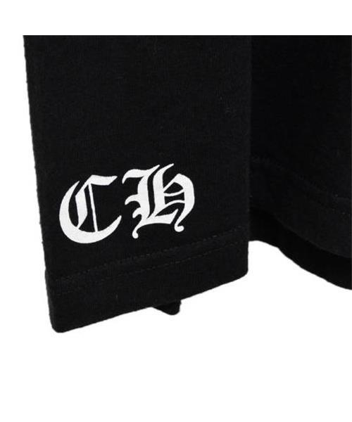 ブランド古着】胸ポケットセメタリークロスプリント半袖Tシャツ