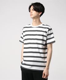 半袖Tシャツ QIUKSILVER BORD QST192051