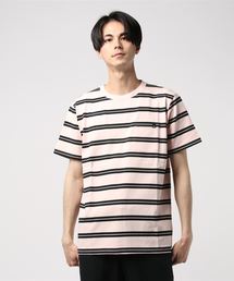 半袖Tシャツ QIUKSILVER BORD QST192051