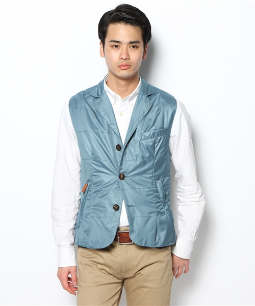 BRILLA per il gusto（ブリッラペルイルグースト）の「eleventy