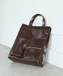 LOWRYS FARM | ２ＷＡＹタキノウポケットＢＡＧ　851982(ショルダーバッグ)