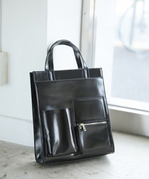 LOWRYS FARM | ２ＷＡＹタキノウポケットＢＡＧ　851982(ショルダーバッグ)