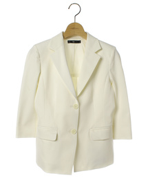 INTERPLANET�i�C���^�[�v���l�b�g�j�̌Ò��u�e�[���[�h�W���P�b�g�i�e�[���[�h�W���P�b�g�j�v