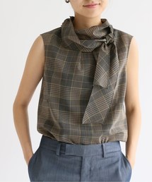 IENA(�C�G�i)��T/W �V�A�[ �o�b�N�{�E�u���E�X��(�V���c/�u���E�X)