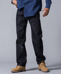 Levi's(���[�o�C�X)��Levi's/���[�o�C�X LEVI'S(R) VINTAGE CLOTHING 1955���f�� 501(R) JEANS RIGID(�f�j���p���c)
