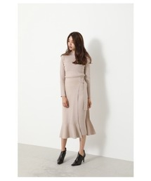 rienda�i���G���_�j�̌Ò��u�Z�b�g�A�b�v�i�Z�b�g�A�b�v�j�v