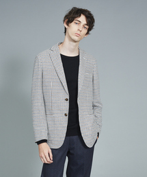 ABAHOUSE�i�A�o�n�E�X�j�́u�yRecency of Mine�z�R�b�g���l�b�v�c�B�[�h�`�F�b�N�W���P�b�g�i�e�[���[�h�W���P�b�g�j�v