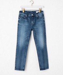 upperhights | アッパーハイツ upperhights / ザ ステラ "THE STELLA"(デニムパンツ)