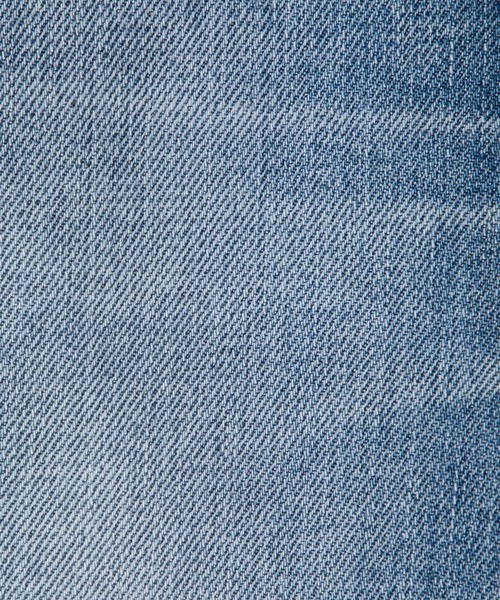 upperhights（アッパーハイツ）の「アッパーハイツ upperhights / ザ ステラ "THE STELLA"（デニムパンツ・レディース・ブルー/ライトブルー・23/24/25/26）」の19枚目の写真