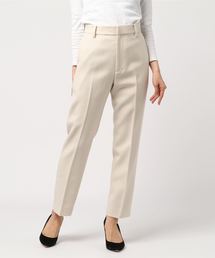 Steven Alan | パンツ(その他パンツ)