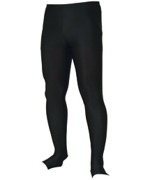 Ryuna�i�����E�i�j�́uRYUNA �����Y�p���b�V���p���c �t�������O�X�g�����J�^�C�v�i�����j�v