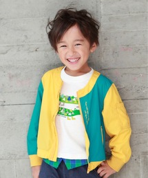 RAGMART�i���O�}�[�g�j�́u�E�B���h�u���[�J�[�i�i�C�����W���P�b�g�j�v