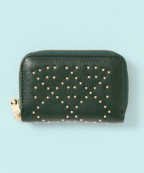 florist�i�t���[���X�g�j�́u�y�{�v�z�y2way�z�y3��W�J�z�X�^�b�Y�X�N�G�A���������z�i�J�[�h�P�[�X�j�v�b�O���[���n���̑�4