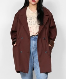 PUNYUS�i�v�j���Y�j�́u�p���[�V�����_�[�W���P�b�g�i�e�[���[�h�W���P�b�g�j�v