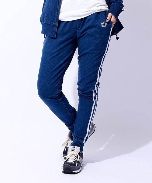 BABYDOLL(�x�r�[�h�[��)�̐e�q������ ���C�������O�p���c 3640A (�g�b�v�X�ʔ�)(�p���c)