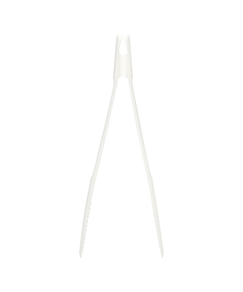 Francfranc（フランフラン）の「ツール＆ホルダーセット ホワイト×コッパー（キッチンツール・レディース・マルチ・FREE）」の13枚目の写真