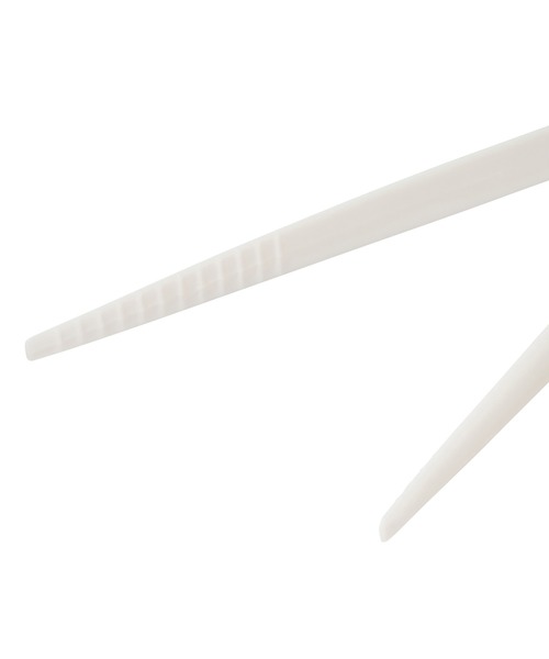 Francfranc（フランフラン）の「ツール＆ホルダーセット ホワイト×コッパー（キッチンツール・レディース・マルチ・FREE）」の17枚目の写真