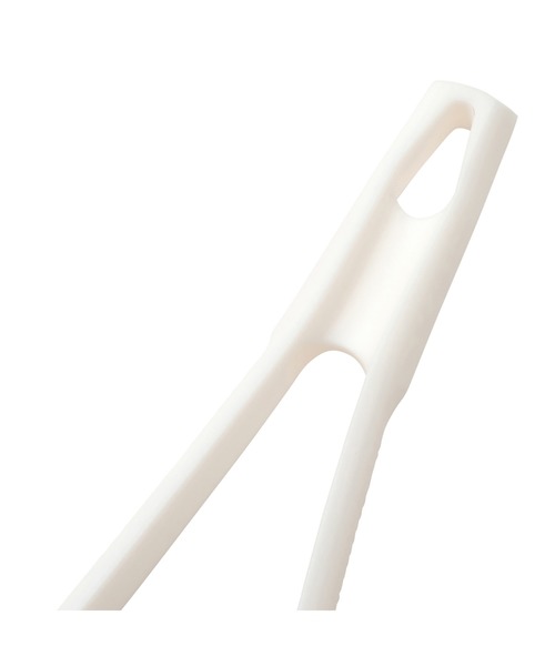 Francfranc（フランフラン）の「ツール＆ホルダーセット ホワイト×コッパー（キッチンツール・レディース・マルチ・FREE）」の19枚目の写真