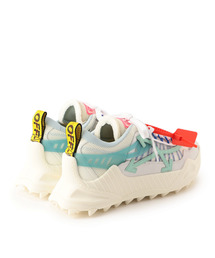 off white（オフホワイト）の「OFF-WHITE / 