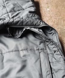 patagonia（パタゴニア）の「【ヴィンテージ古着】Patagonia