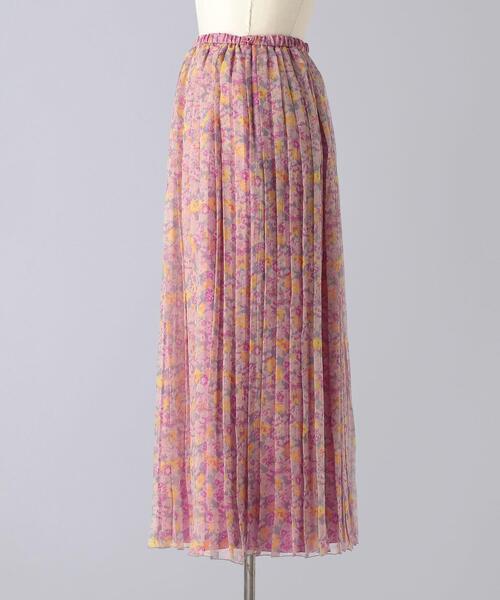 UNITED ARROWS（ユナイテッドアローズ）の「〈 BLAMINK（ブラミンク