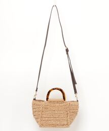 BANANA REPUBLIC FACTORY STORE（バナナリパブリック