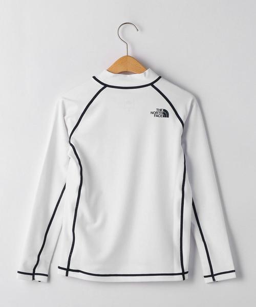 THE NORTH FACE（ザノースフェイス）の「〔WEB限定〕THE NORTH