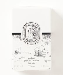 Diptyque ディプティック ドソン ヘアフレグランス Diptyque（ディプティック）｜ヘアフレグランス ドソン | Ease9
