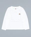 FRUIT OF THE LOOM(フルーツオブザルーム)の「トップス(Tシャツ/カットソー)」